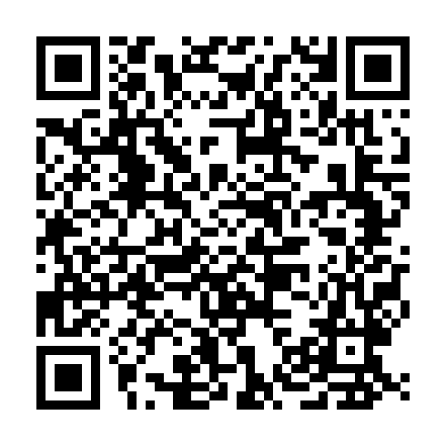 QR code for FKM136