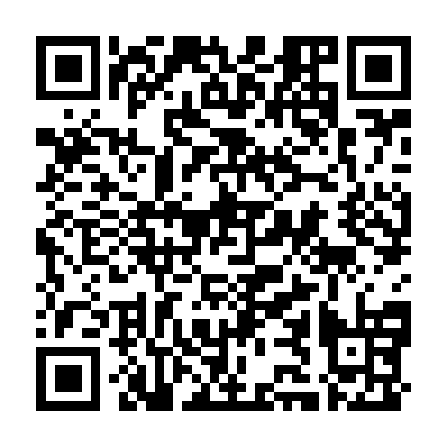 QR code for FKM203