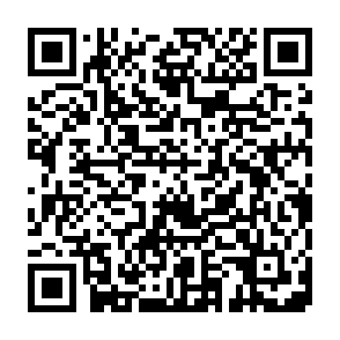 QR code for plate FKM 247