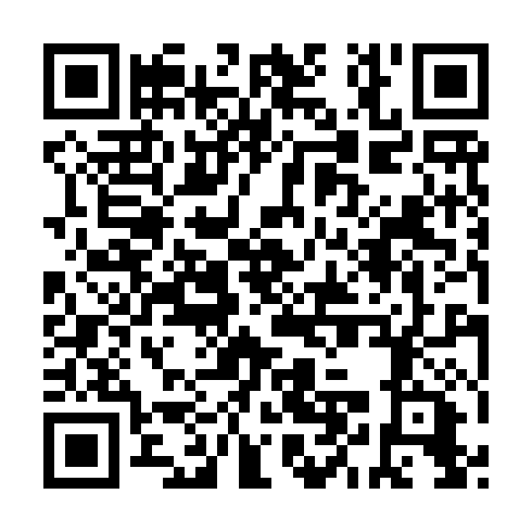 QR code for FKM269