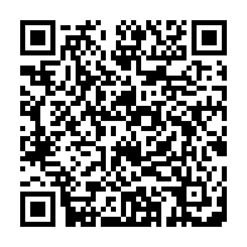 QR code for FKM431