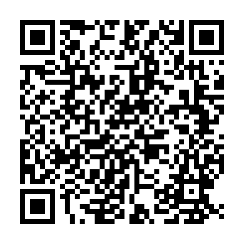 QR code for FKM982