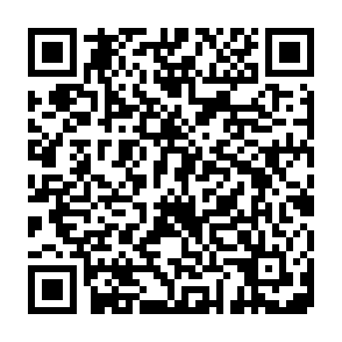 QR code for FKN 279