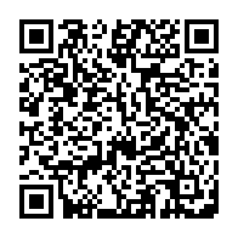 QR code for FKN 500