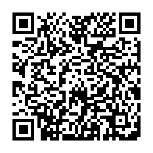 QR code for FKN309