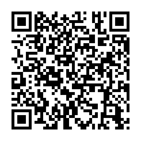 QR code for FKN373