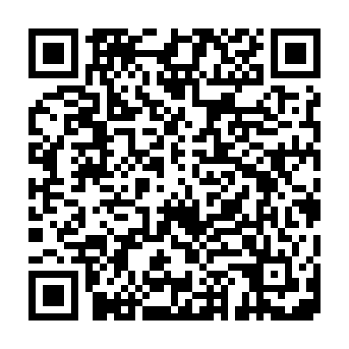 QR code for plate FKN 526