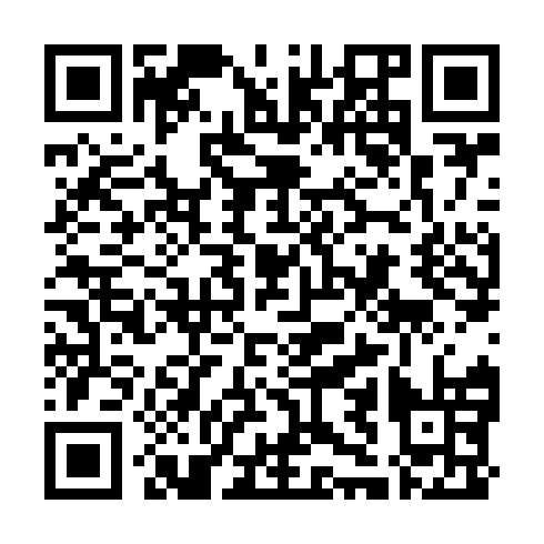 QR code for plate FKN 751