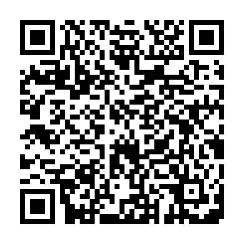 QR code for FKO 001
