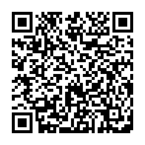QR code for FKO 041