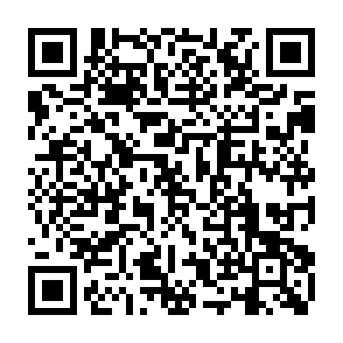 QR code for FKO 079