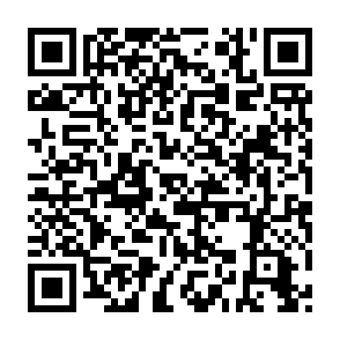 QR code for FKO 819