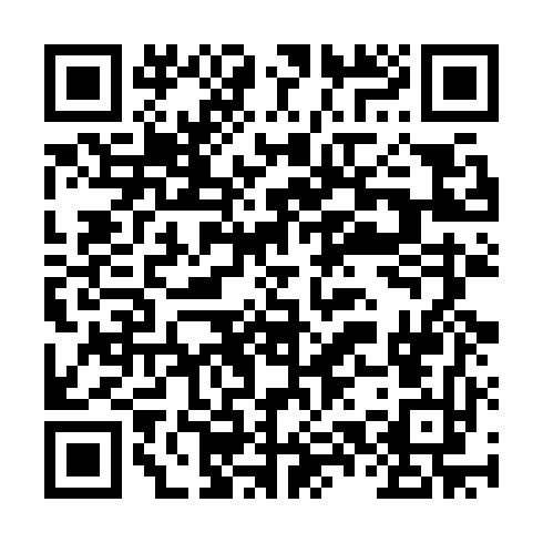 QR code for FKP 123