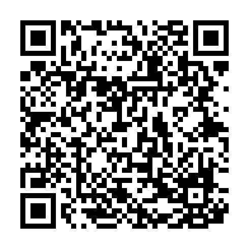 QR code for FKP 375