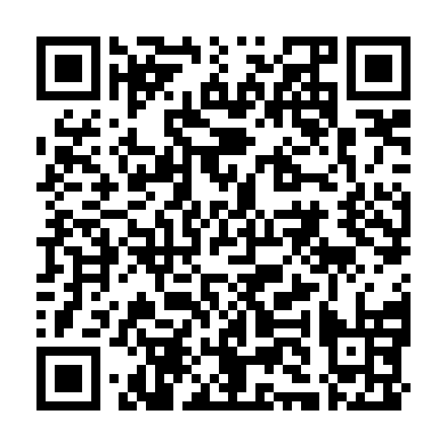 QR code for FKP 582