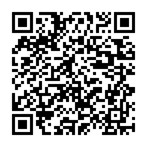 QR code for FKP 778