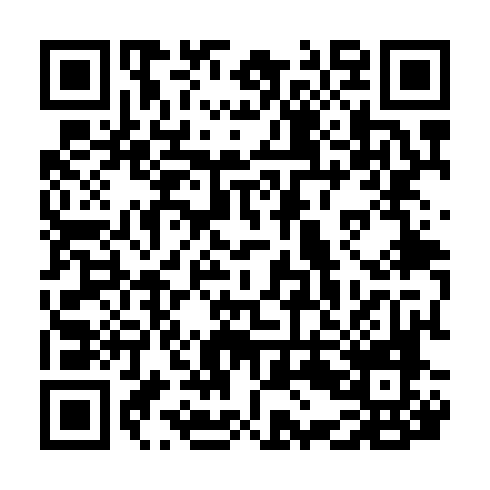 QR code for FKP 808