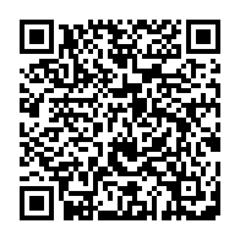 QR code for FKP 937