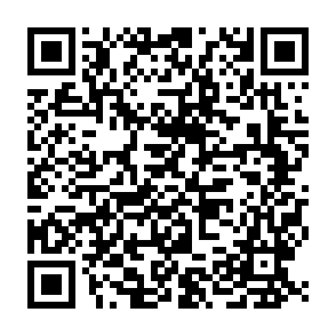 QR code for FKP138