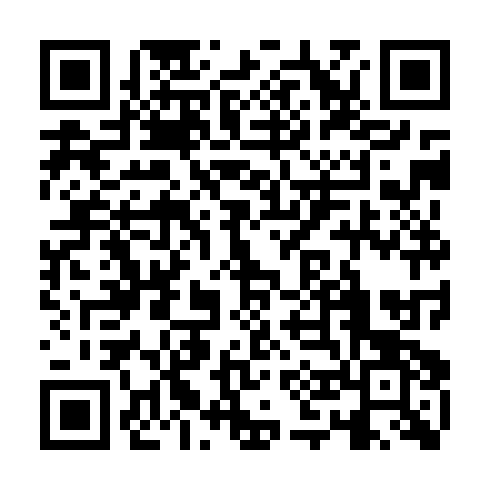 QR code for FKP668