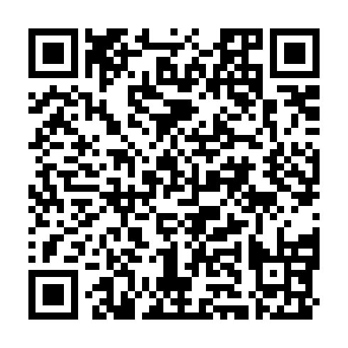 QR code for plate FKP 696