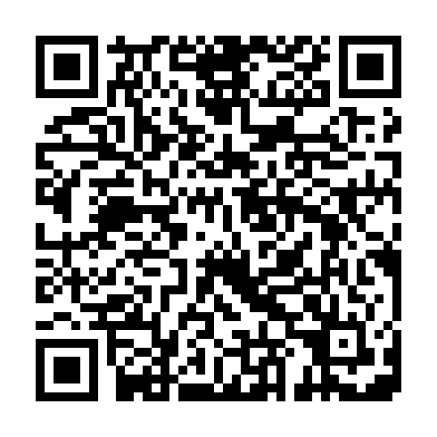 QR code for FKP992