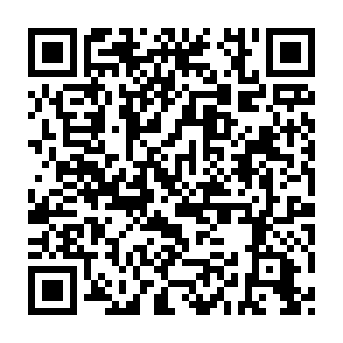 QR code for FKQ 508