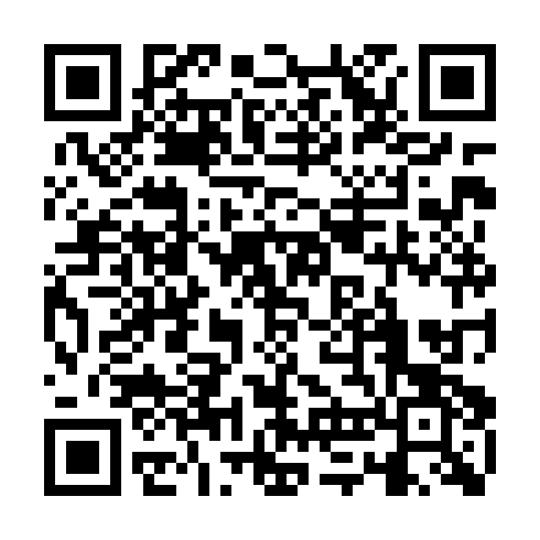 QR code for plate FKQ 772