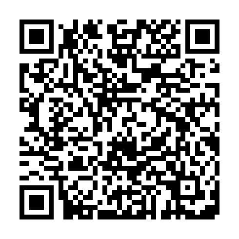 QR code for FKR 153