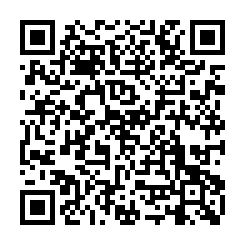 QR code for FKR 157
