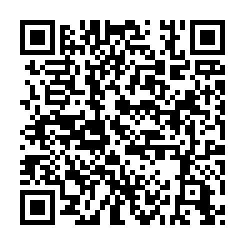 QR code for FKR 700