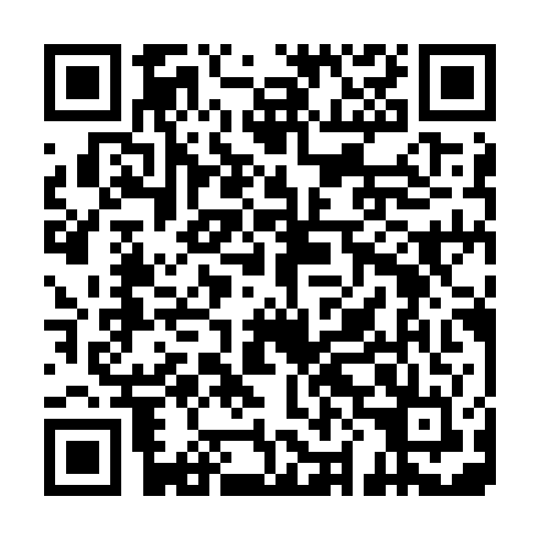QR code for FKR794