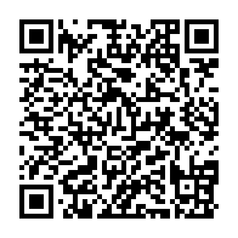 QR code for FKR908
