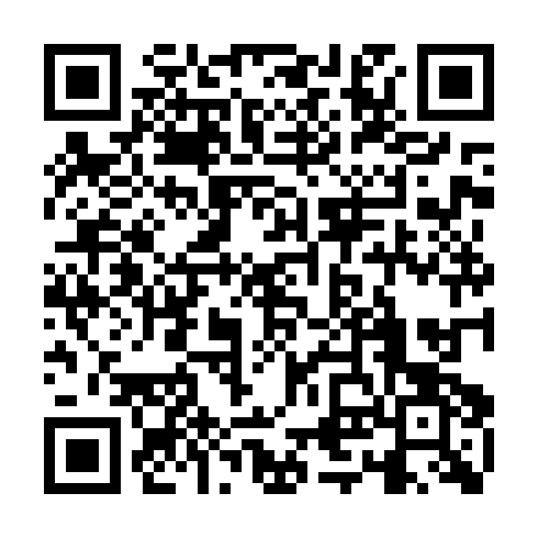 QR code for plate FKR 934