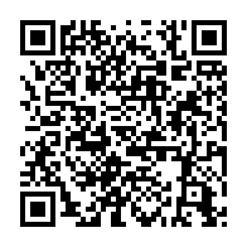QR code for FKS 065
