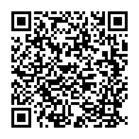 QR code for FKS 353