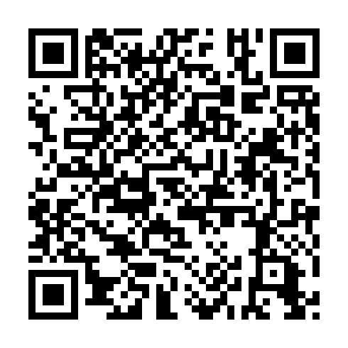 QR code for FKS 391