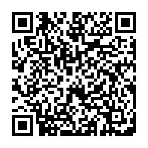 QR code for FKS 698