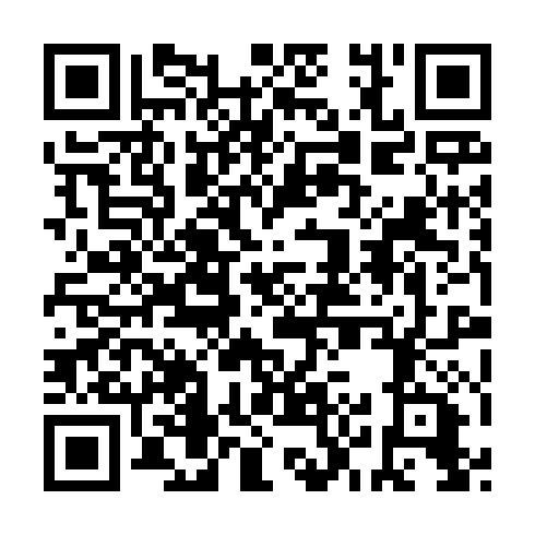 QR code for FKS 744