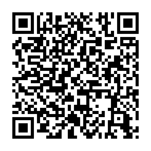 QR code for plate FKS 116