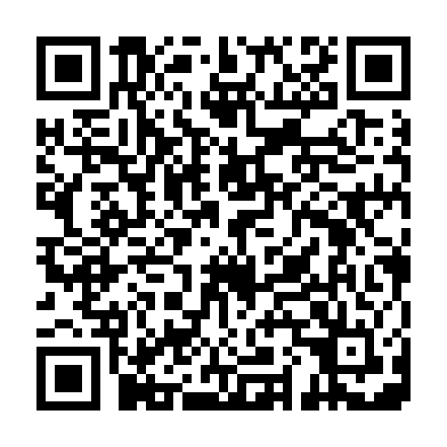 QR code for FKS665