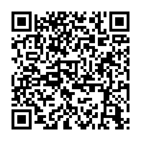 QR code for plate FKS 864