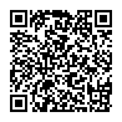 QR code for FKT 140