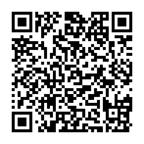 QR code for FKT 155