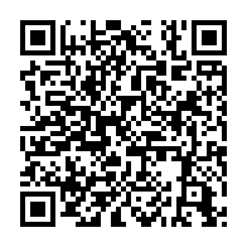QR code for FKT 216