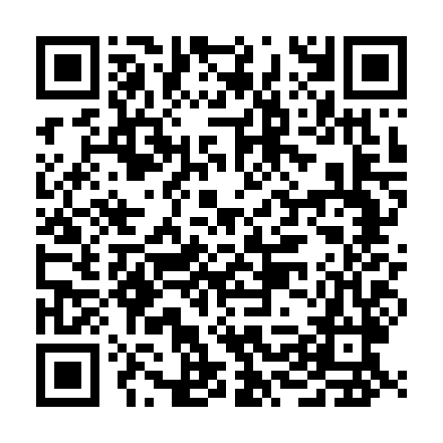 QR code for FKT 321
