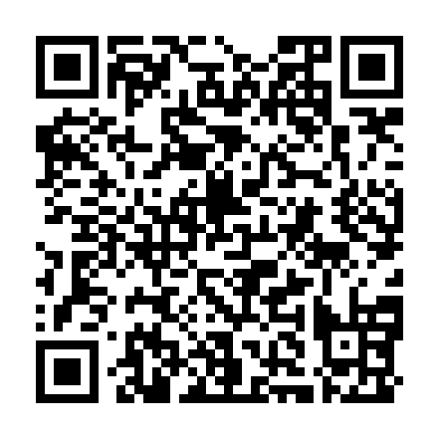 QR code for FKT 420