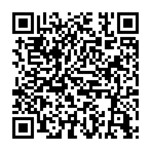 QR code for FKT 707