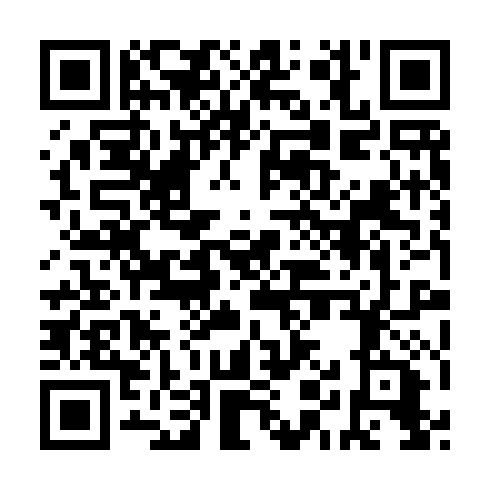 QR code for FKT 841