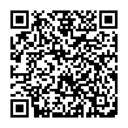 QR code for FKT098